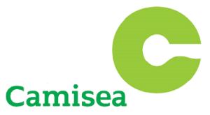 logo-Camisea