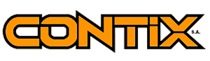 logo-contix