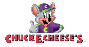 logo_chuckecheeses