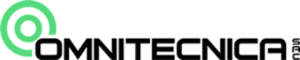 logo_omnitecnica