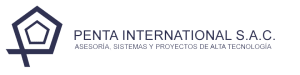 logo_penta_international