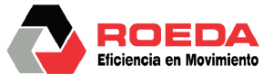 logo_roeda