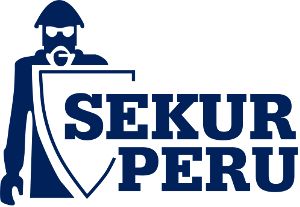 logo_sekur