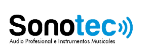logo_sonotec