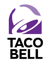 logo_tacobell