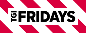 logo_tgifridays