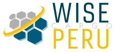 Wise Cargo Perú